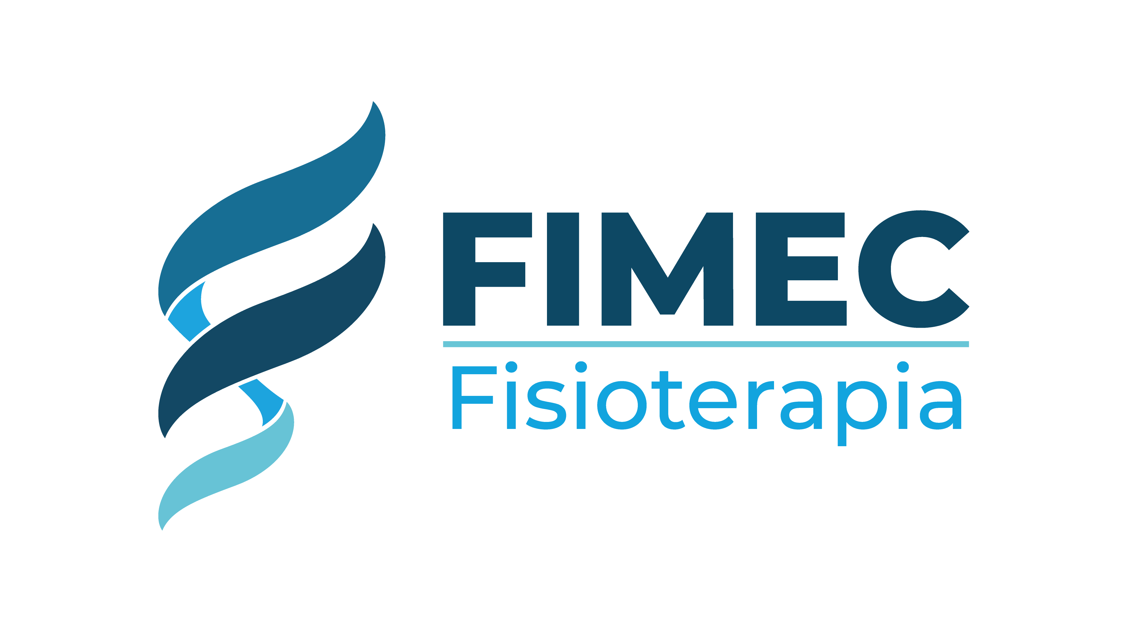 Fimec Fisio